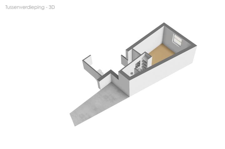 Foto 81 van Keppelstraat 20