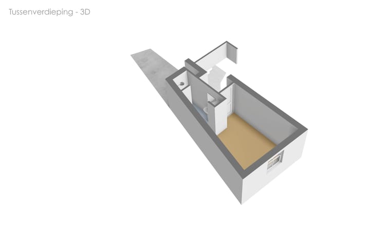 Foto 82 van Keppelstraat 20