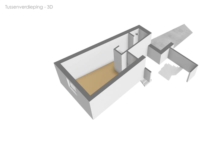 Foto 83 van Keppelstraat 20
