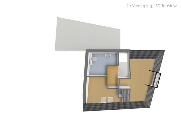 Foto 85 van Keppelstraat 20