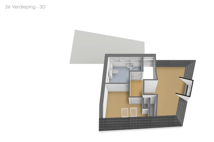 Foto 86 van Keppelstraat 20