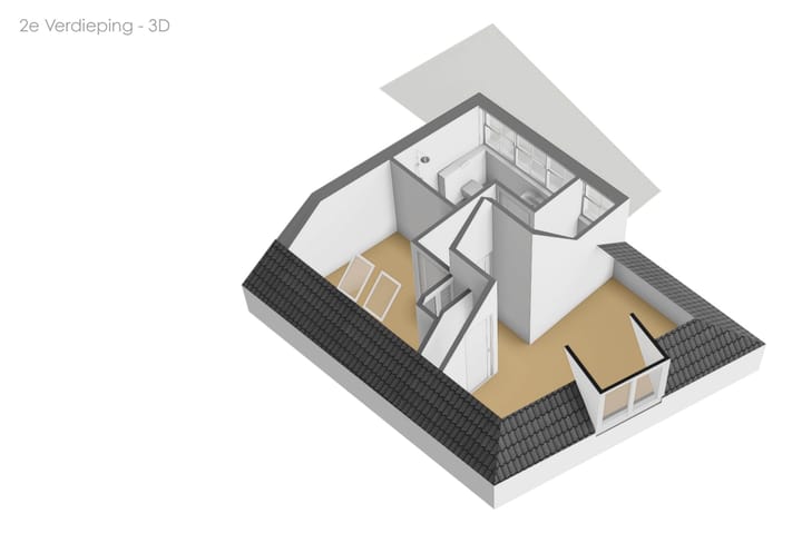 Foto 87 van Keppelstraat 20