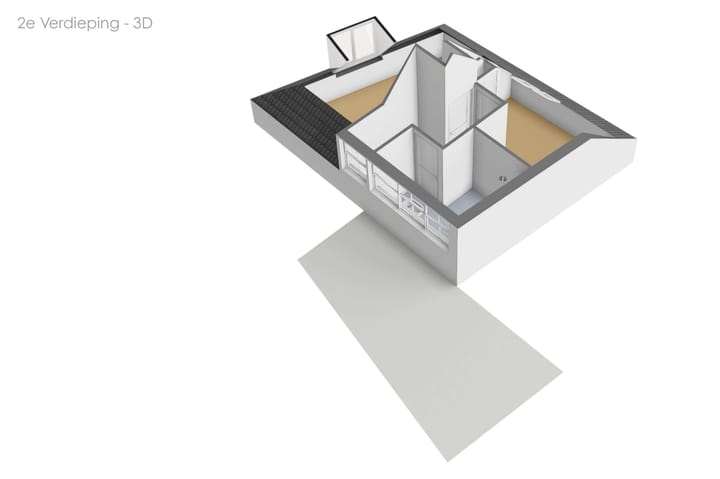 Foto 89 van Keppelstraat 20