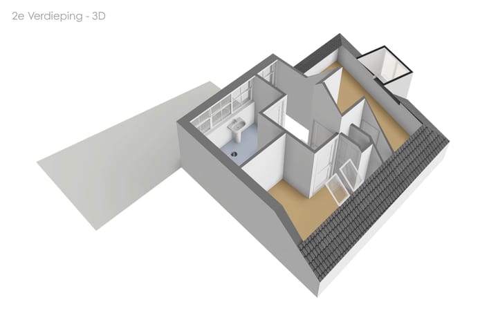 Foto 90 van Keppelstraat 20