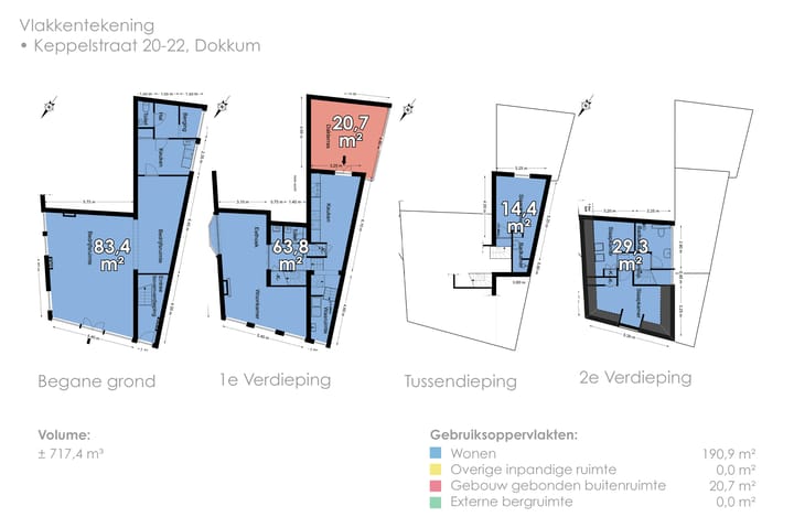 Foto 91 van Keppelstraat 20