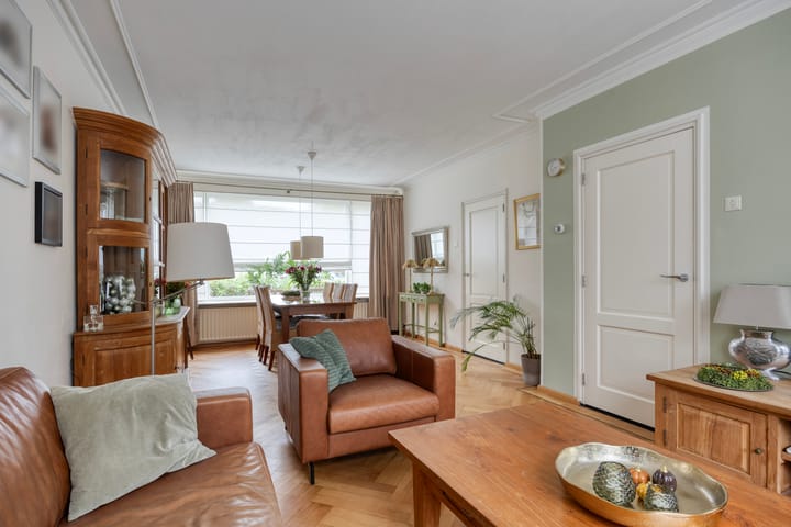 Foto 2 van Hulstbosakker 19