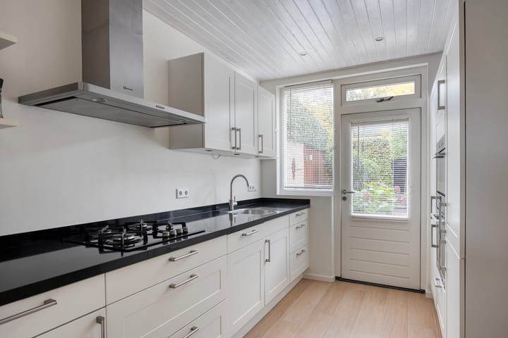 Foto 3 van Hulstbosakker 19