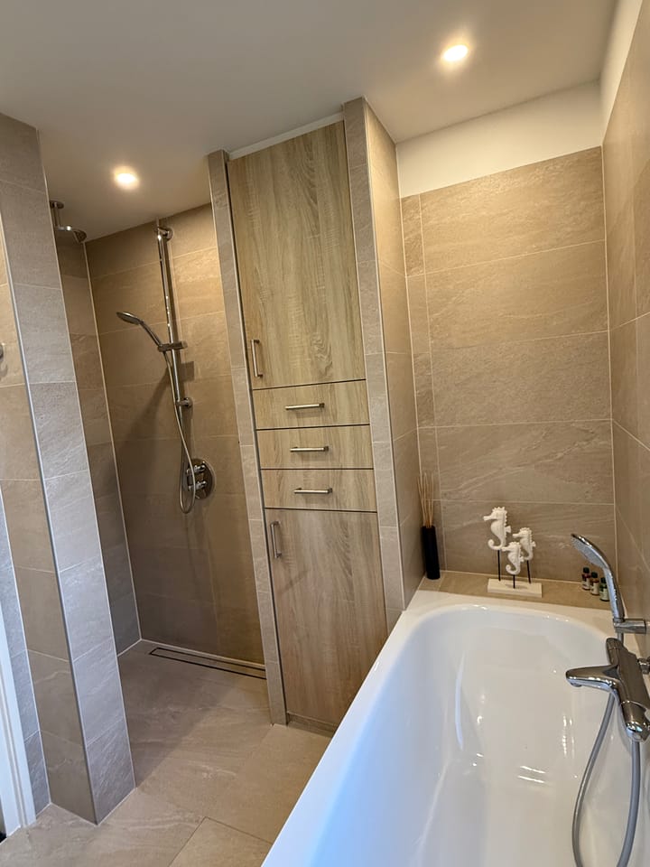 Foto 5 van Hulstbosakker 19