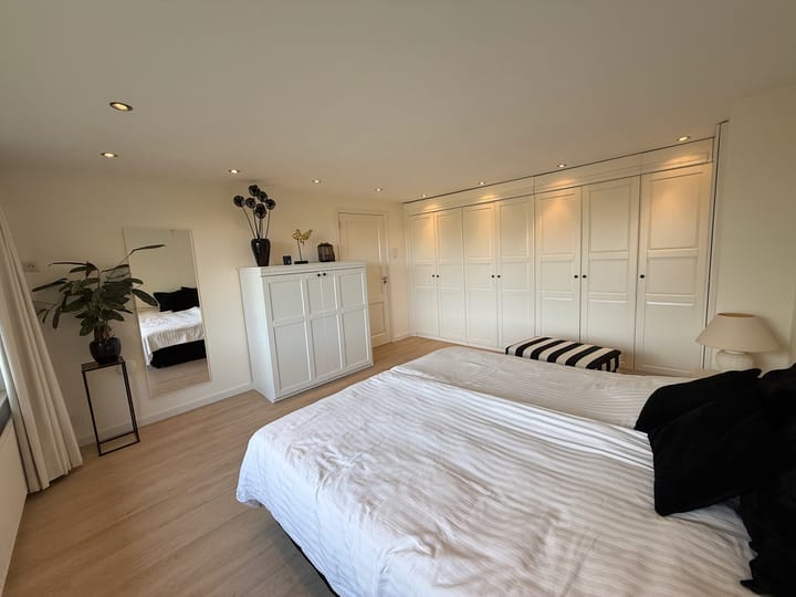 Foto 4 van Hulstbosakker 19