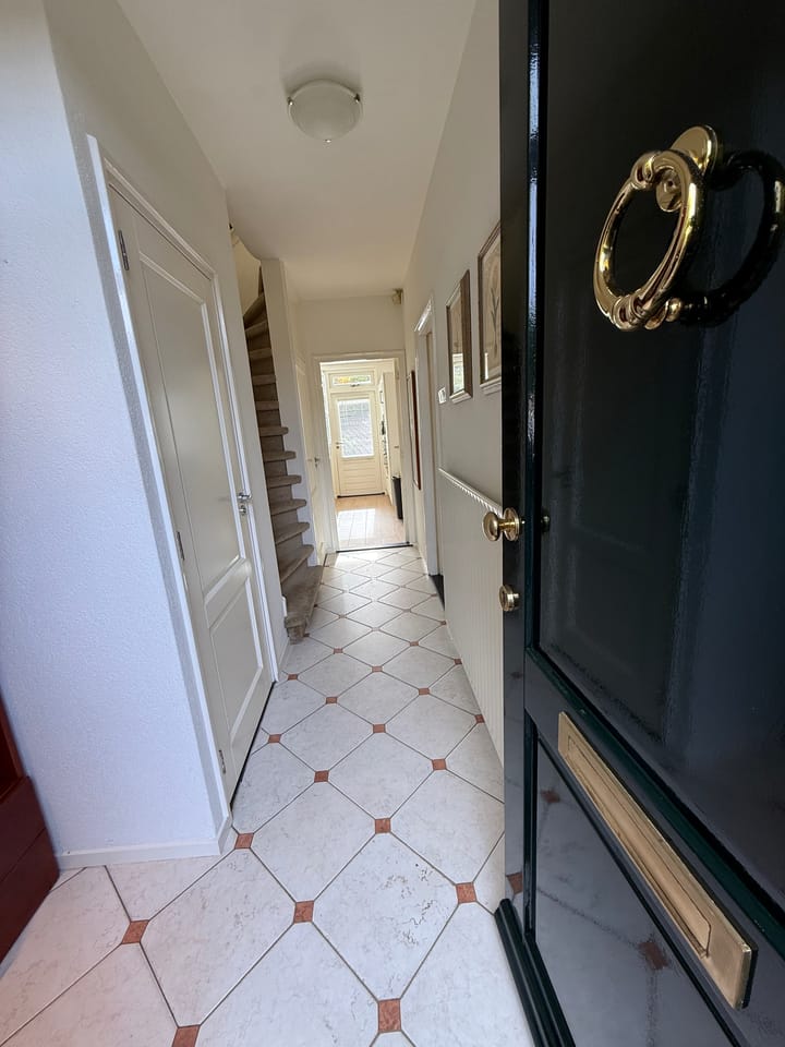 Foto 7 van Hulstbosakker 19