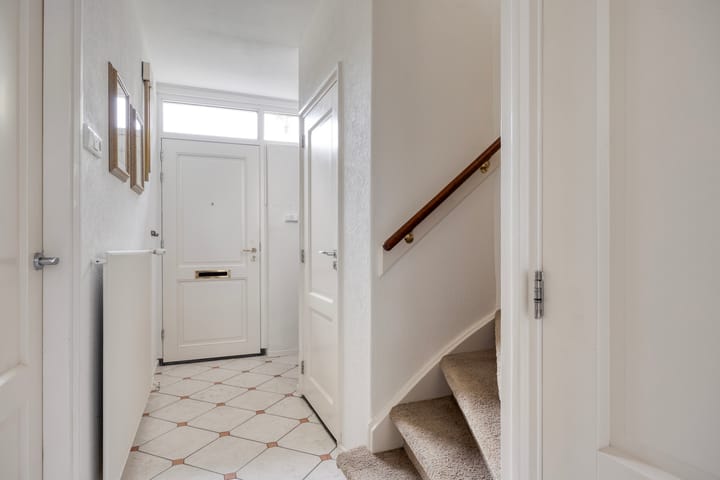 Foto 8 van Hulstbosakker 19