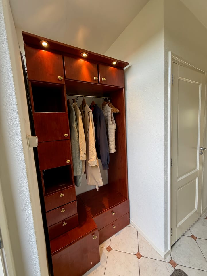 Foto 9 van Hulstbosakker 19