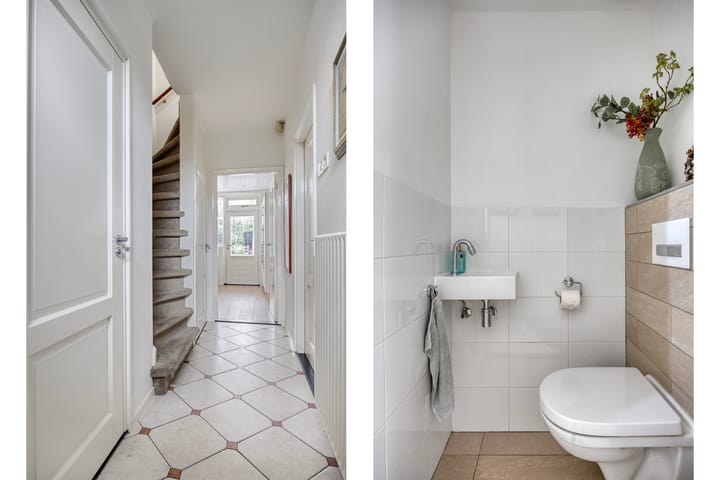 Foto 10 van Hulstbosakker 19