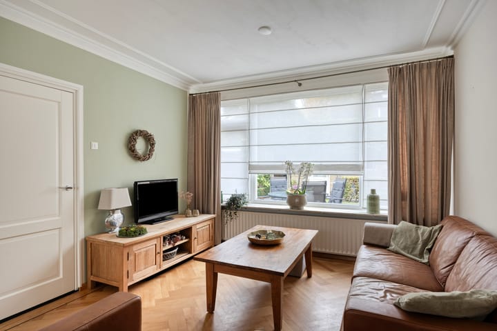 Foto 11 van Hulstbosakker 19