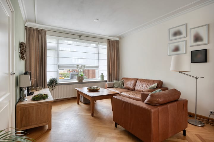 Foto 12 van Hulstbosakker 19