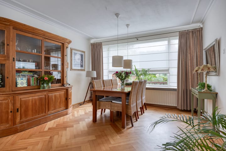 Foto 13 van Hulstbosakker 19