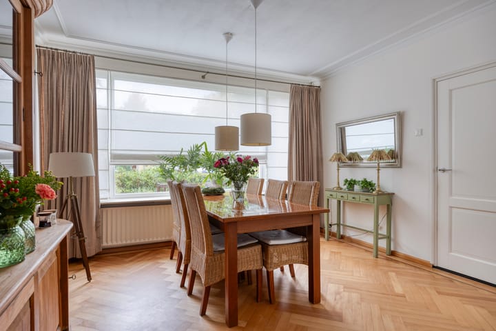 Foto 14 van Hulstbosakker 19