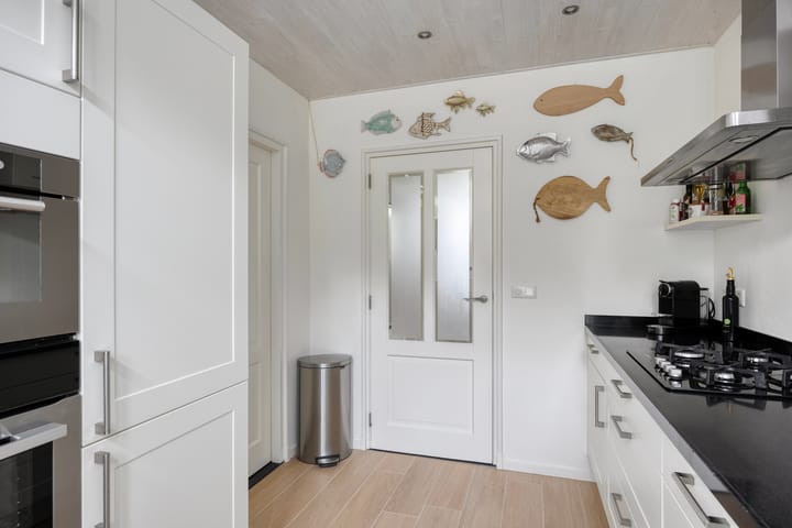 Foto 15 van Hulstbosakker 19