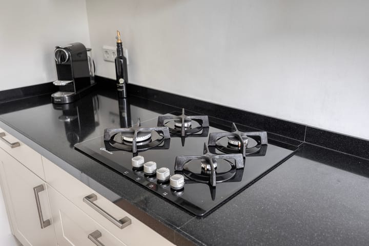 Foto 16 van Hulstbosakker 19