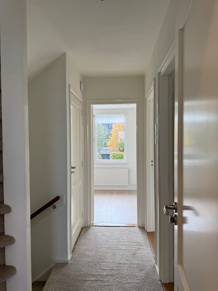 Foto 17 van Hulstbosakker 19