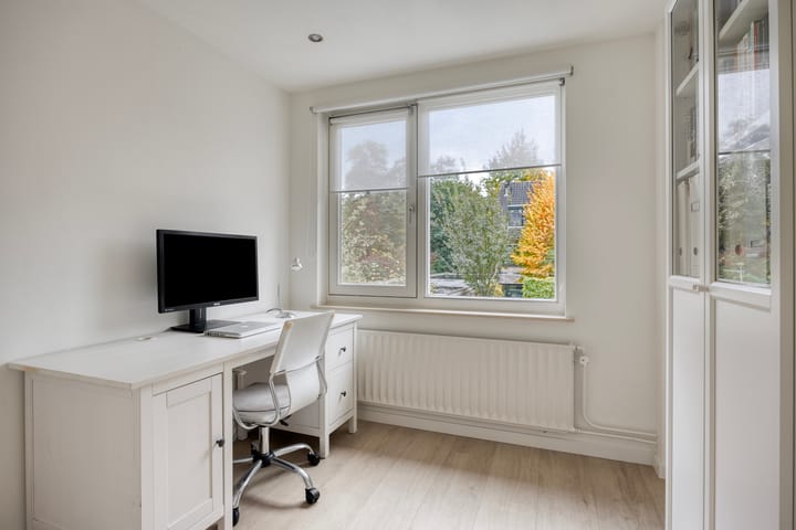 Foto 18 van Hulstbosakker 19