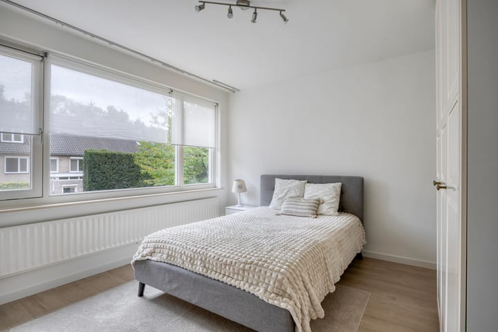 Foto 19 van Hulstbosakker 19