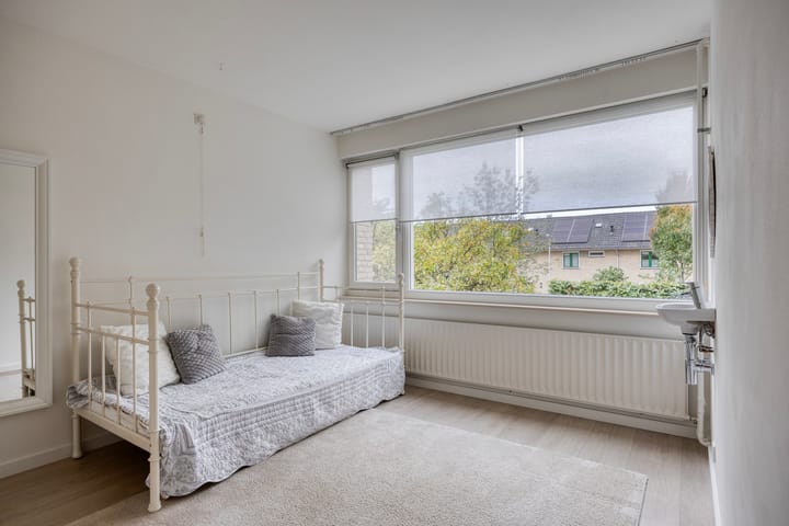 Foto 20 van Hulstbosakker 19