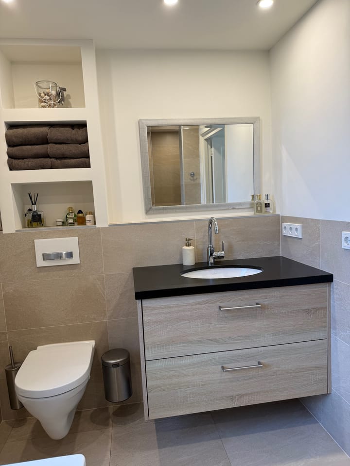 Foto 21 van Hulstbosakker 19