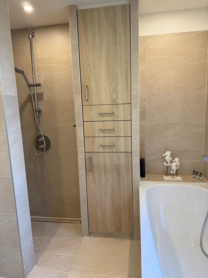 Foto 22 van Hulstbosakker 19