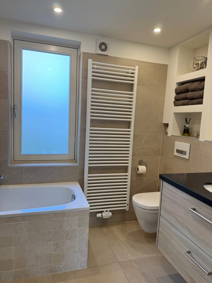 Foto 23 van Hulstbosakker 19