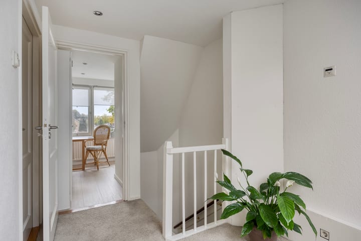 Foto 24 van Hulstbosakker 19