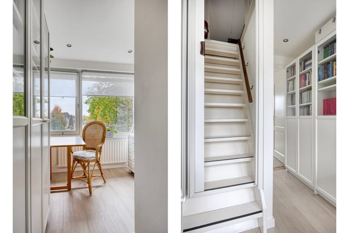 Foto 25 van Hulstbosakker 19