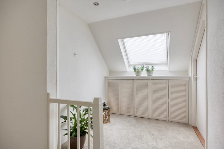 Foto 26 van Hulstbosakker 19