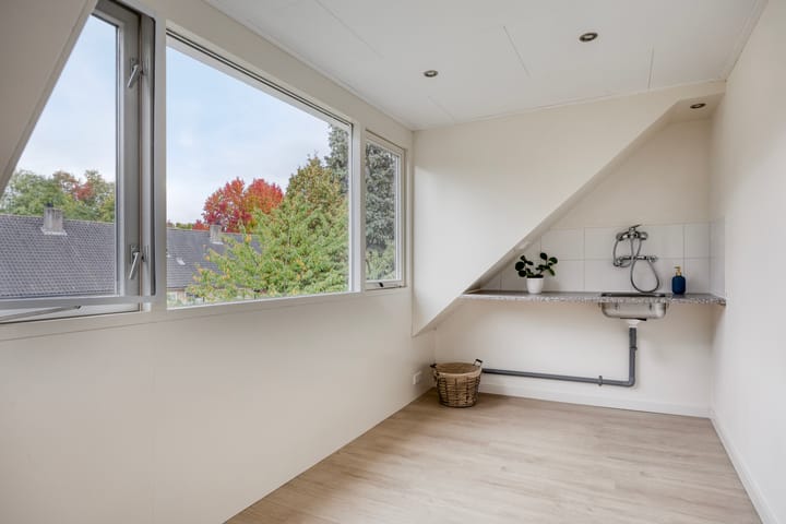 Foto 27 van Hulstbosakker 19