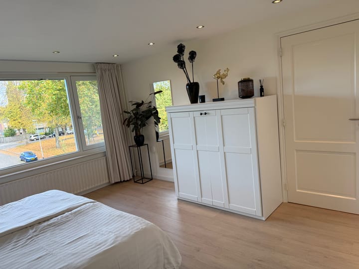 Foto 28 van Hulstbosakker 19