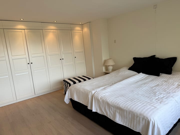 Foto 29 van Hulstbosakker 19