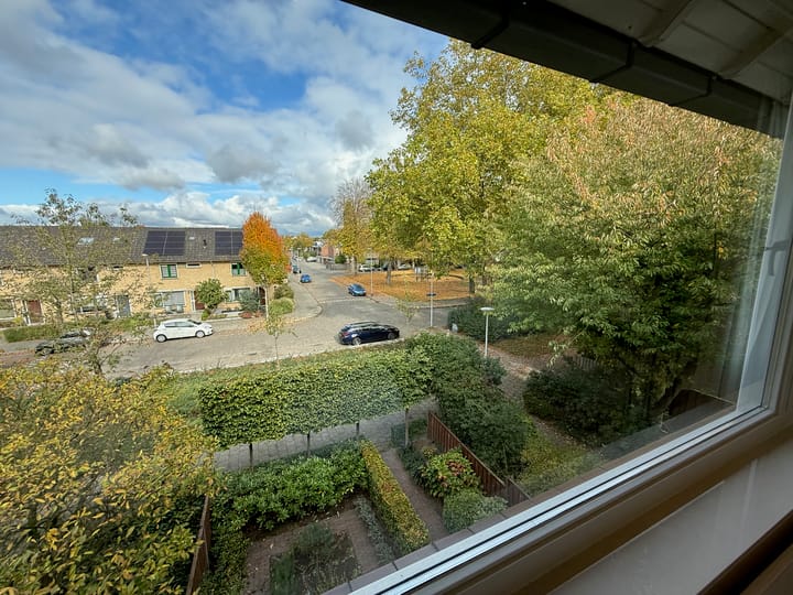 Foto 30 van Hulstbosakker 19