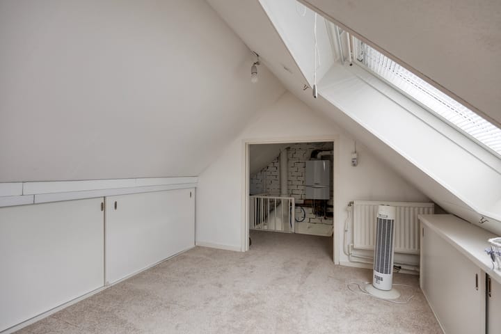 Foto 31 van Hulstbosakker 19