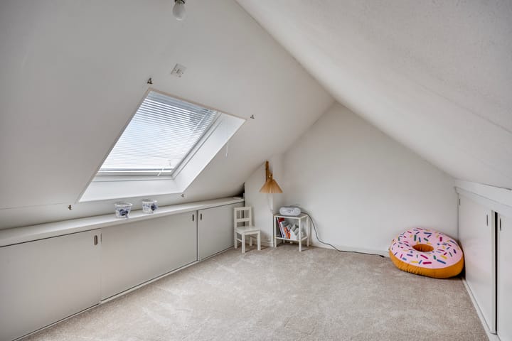 Foto 32 van Hulstbosakker 19