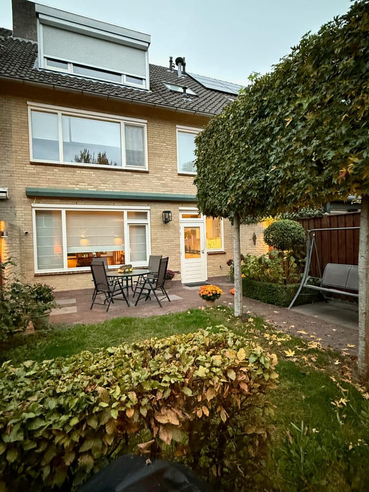 Foto 33 van Hulstbosakker 19