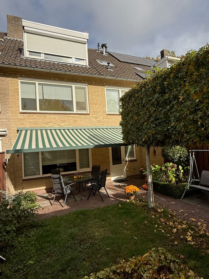 Foto 34 van Hulstbosakker 19