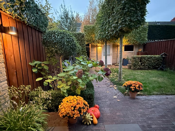 Foto 35 van Hulstbosakker 19