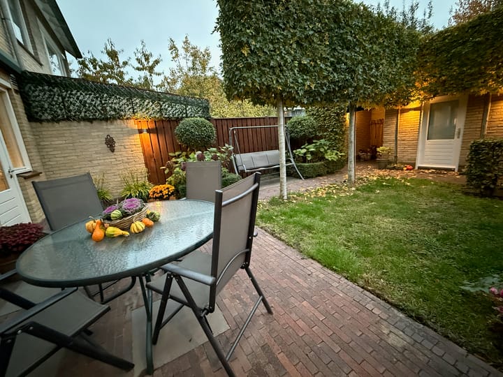 Foto 36 van Hulstbosakker 19