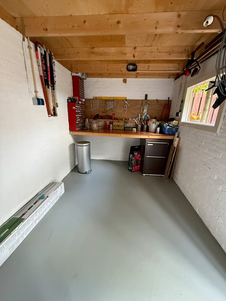 Foto 38 van Hulstbosakker 19