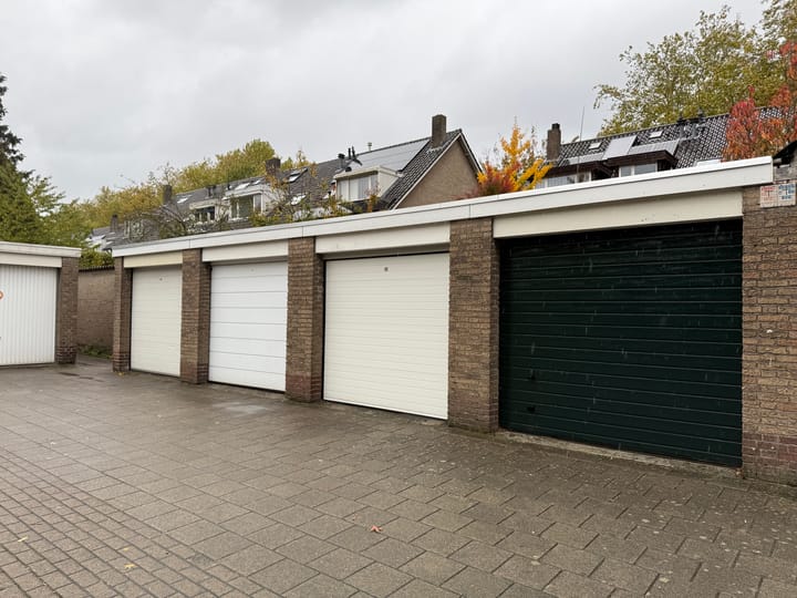 Foto 39 van Hulstbosakker 19