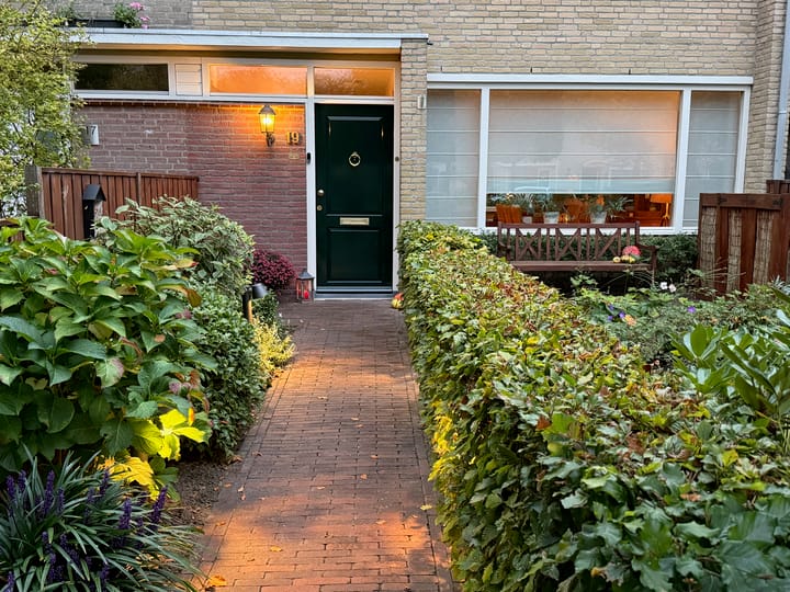 Foto 41 van Hulstbosakker 19