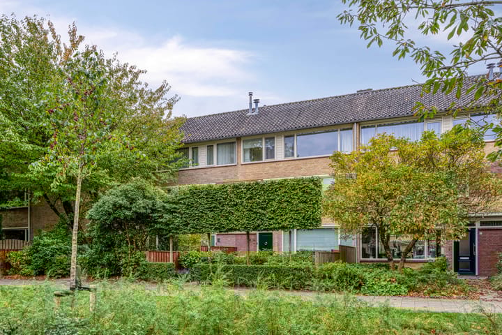 Foto 42 van Hulstbosakker 19