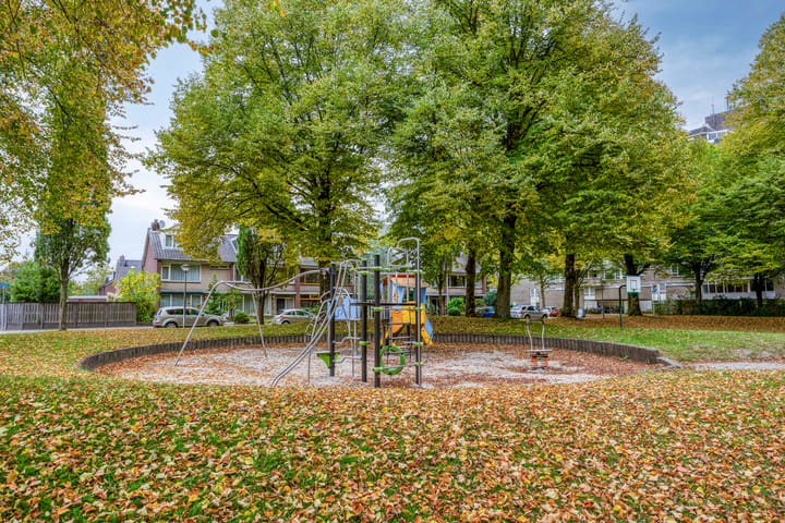 Foto 44 van Hulstbosakker 19