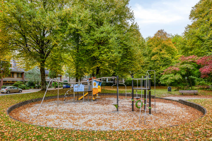 Foto 45 van Hulstbosakker 19