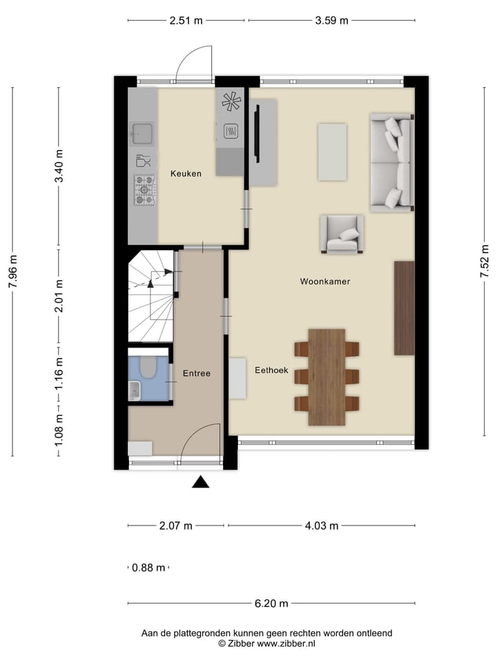 Foto 49 van Hulstbosakker 19